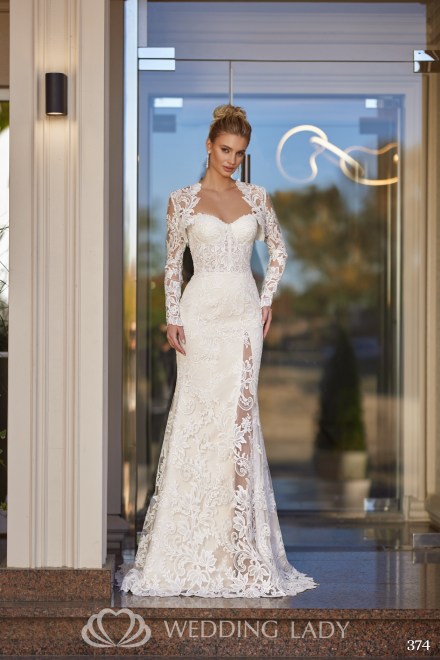 https://wedding-lady.com/images/stories/virtuemart/product/374 (2).jpg
